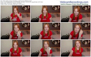 myfreecams-anafoxy-04-15-2024-08-25-16
