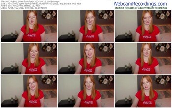 myfreecams-anafoxy-04-15-2024-10-58-40