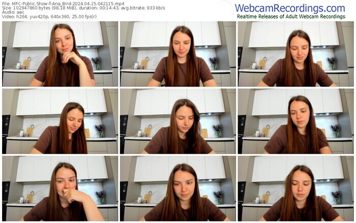 myfreecams-ana_bird-04-15-2024-04-21-15