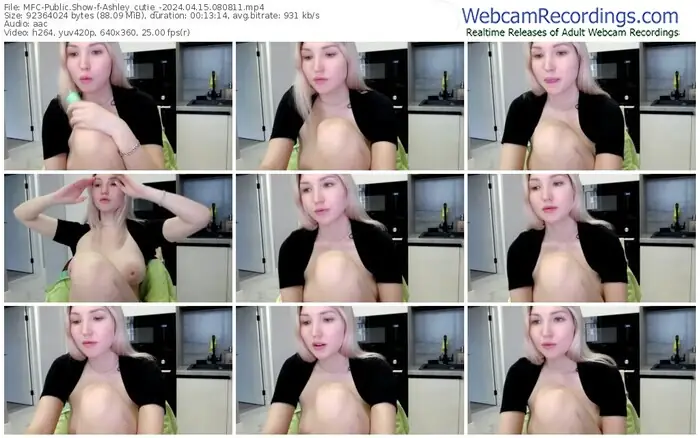 myfreecams-ashley_cutie_-04-15-2024-08-08-11