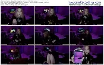 myfreecams-birthdayfae-04-15-2024-04-47-40