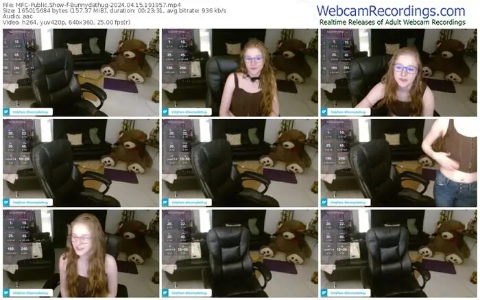 myfreecams-bunnydathug-04-15-2024-19-19-57