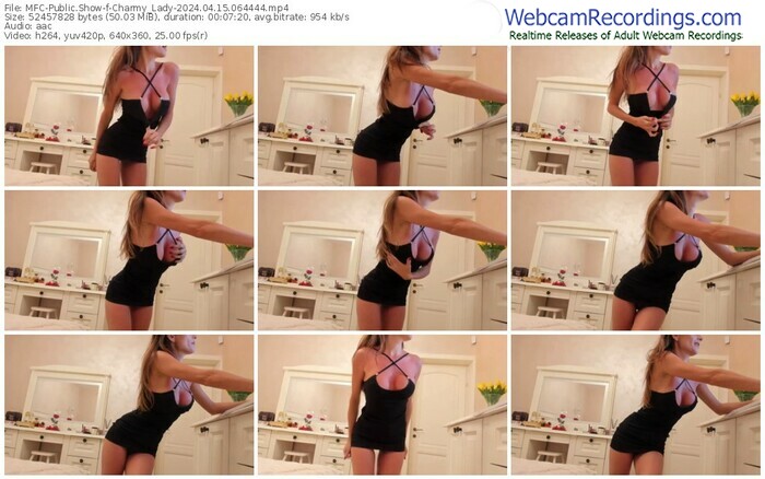 myfreecams-charmy_lady-04-15-2024-06-44-44