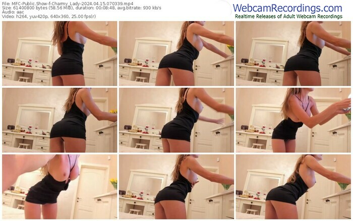 myfreecams-charmy_lady-04-15-2024-07-03-39
