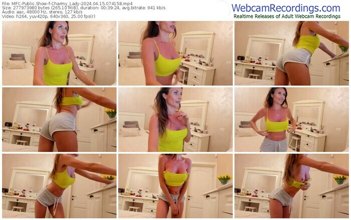 myfreecams-charmy_lady-04-15-2024-07-41-58