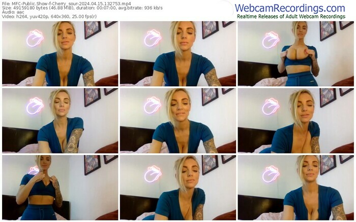 myfreecams-cherry_sour-04-15-2024-13-27-53