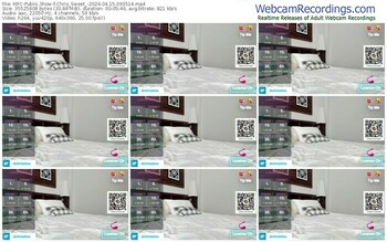 myfreecams-chris_sweet_-04-15-2024-09-35-14