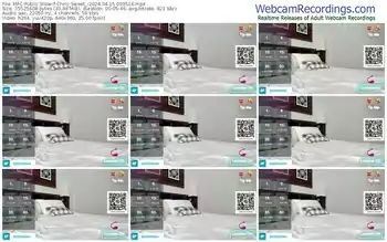 myfreecams-chris_sweet_-04-15-2024-09-35-14