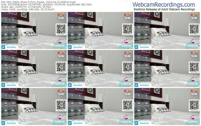 myfreecams-chris_sweet_-04-15-2024-09-35-14