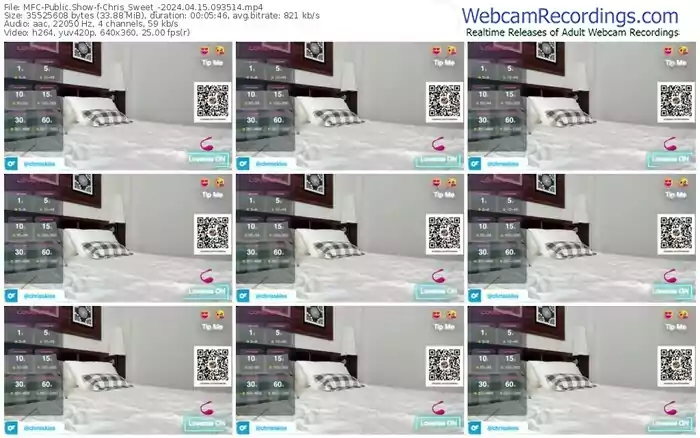 myfreecams-chris_sweet_-04-15-2024-09-35-14