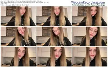 myfreecams-coconut_dream-04-15-2024-19-14-56