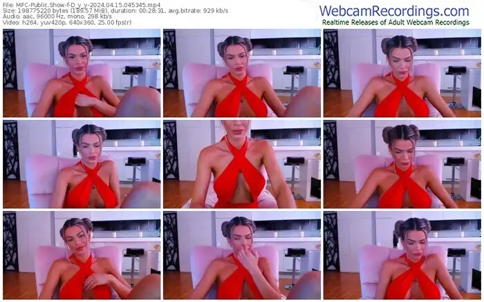 myfreecams-d_y_y-04-15-2024-04-53-45