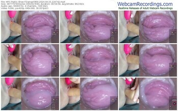 myfreecams-danigirl866-04-15-2024-22-47-42