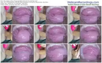 myfreecams-danigirl866-04-15-2024-22-47-42