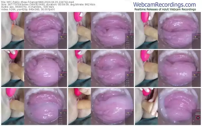 myfreecams-danigirl866-04-15-2024-22-47-42