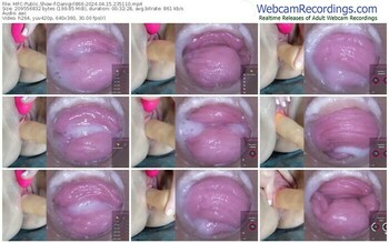 myfreecams-danigirl866-04-15-2024-23-51-10