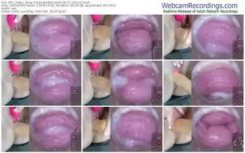 myfreecams-danigirl866-04-15-2024-23-51-10