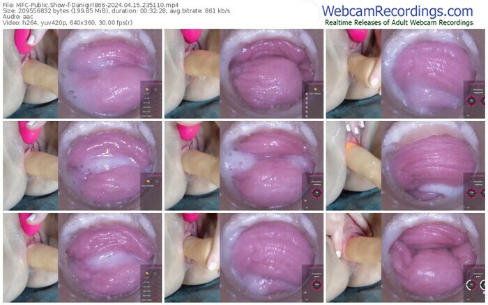 myfreecams-danigirl866-04-15-2024-23-51-10