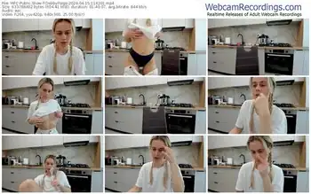 myfreecams-debbypaige-04-15-2024-11-42-01