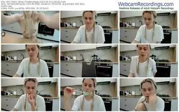 myfreecams-debbypaige-04-15-2024-12-02-25