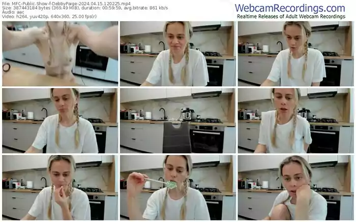 myfreecams-debbypaige-04-15-2024-12-02-25