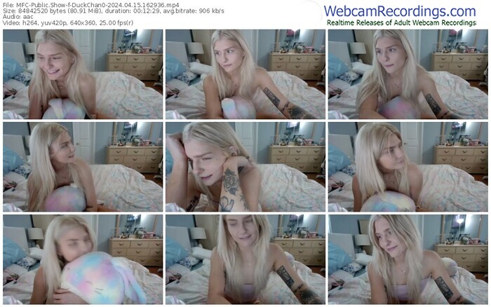 myfreecams-duckchan0-04-15-2024-16-29-36