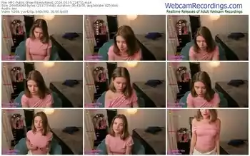 myfreecams-emilyrose1-04-15-2024-22-47-51