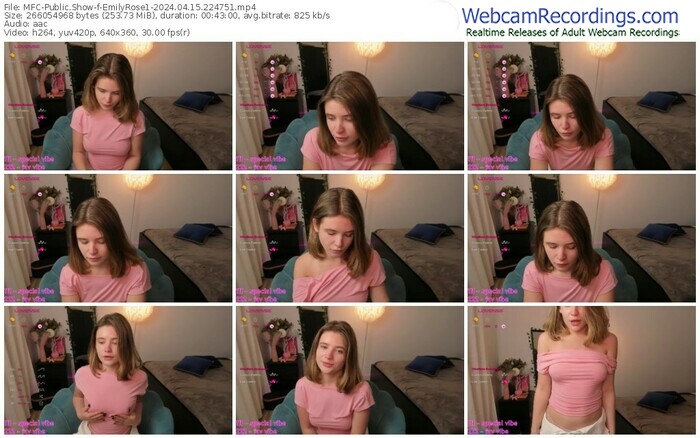 myfreecams-emilyrose1-04-15-2024-22-47-51