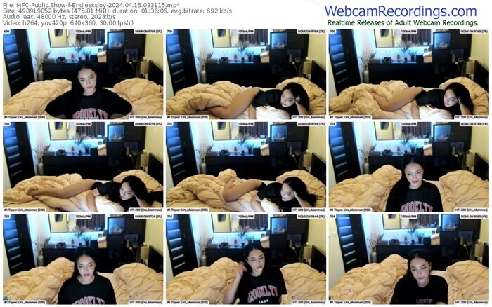 myfreecams-endlesssjoy-04-15-2024-03-31-15