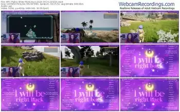 myfreecams-eroukiyo-04-15-2024-22-32-31