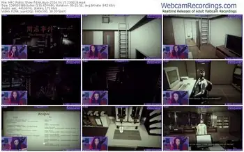 myfreecams-eroukiyo-04-15-2024-23-00-18