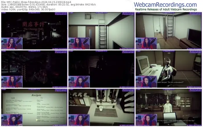 myfreecams-eroukiyo-04-15-2024-23-00-18