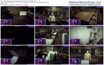 myfreecams-eroukiyo-04-15-2024-23-29-38