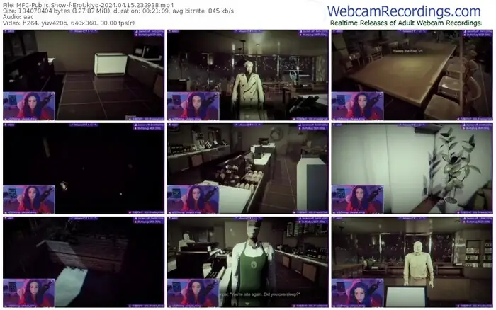 myfreecams-eroukiyo-04-15-2024-23-29-38