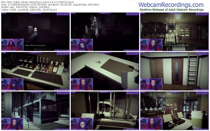 myfreecams-eroukiyo-04-15-2024-23-59-22