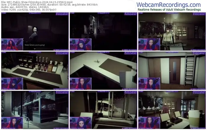 myfreecams-eroukiyo-04-15-2024-23-59-22