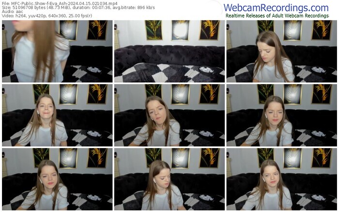 myfreecams-eva_ash-04-15-2024-02-10-34