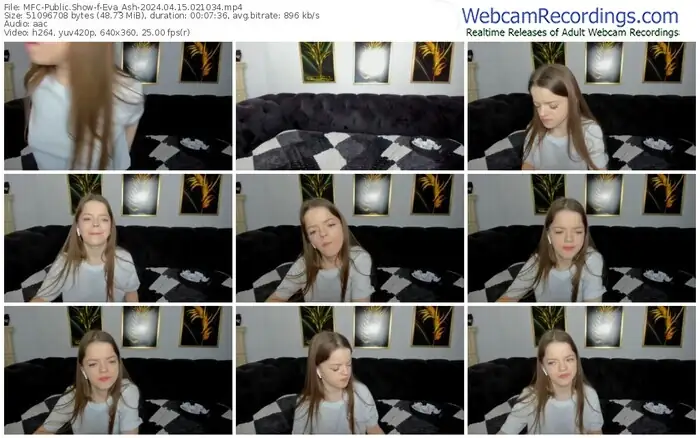 myfreecams-eva_ash-04-15-2024-02-10-34