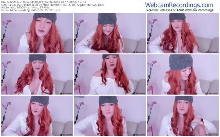 myfreecams-fire_ice_emma-04-15-2024-08-00-46