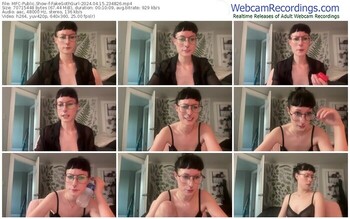 myfreecams-fakegothgurl-04-15-2024-23-48-26