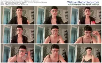 myfreecams-fakegothgurl-04-15-2024-23-48-26