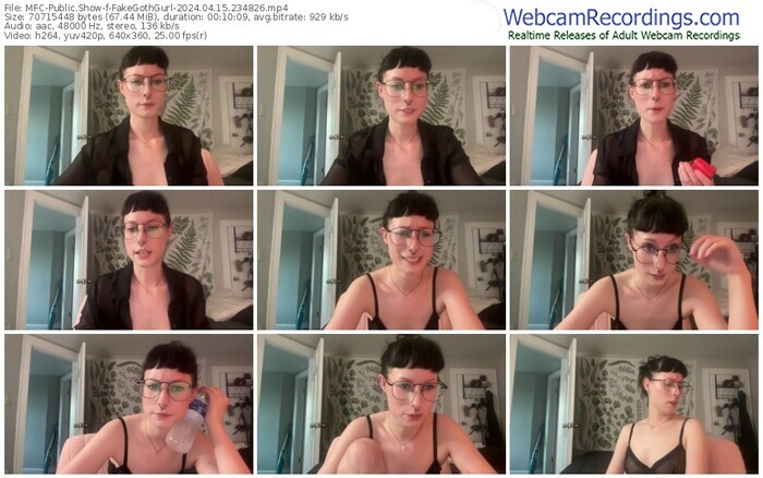 myfreecams-fakegothgurl-04-15-2024-23-48-26