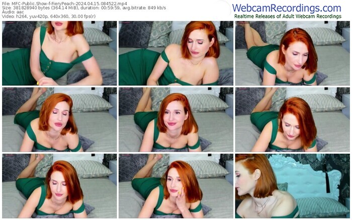 myfreecams-fierypeach-04-15-2024-08-45-22