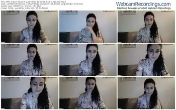 myfreecams-gabrielle142-04-15-2024-23-12-09