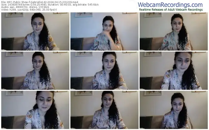 myfreecams-gabrielle142-04-15-2024-23-12-09