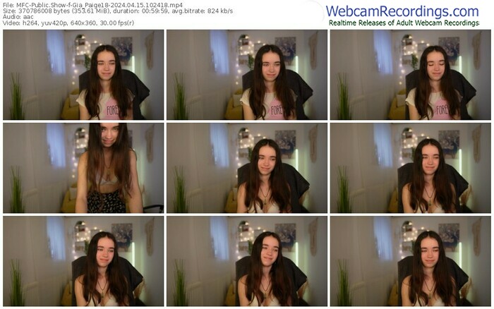 myfreecams-gia_paige18-04-15-2024-10-24-18