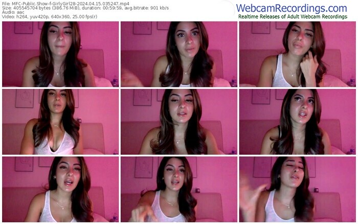 myfreecams-girlygirl28-04-15-2024-03-52-47