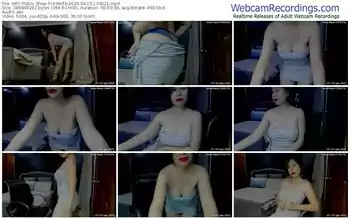 myfreecams-hiswife-04-15-2024-13-49-21