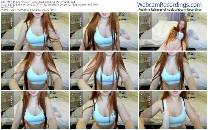 myfreecams-home_bird-04-15-2024-17-06-58