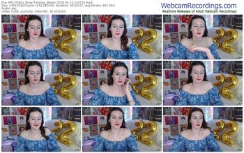 myfreecams-honey_dream-04-15-2024-22-47-55